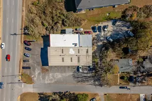 14629 E Wade Hampton Blvd, Greer, SC 29651 - Photo 35