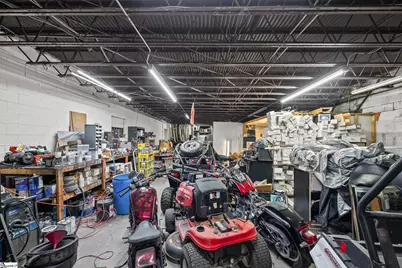 14629 E Wade Hampton Boulevard, Greer, SC 29651 - Photo 25