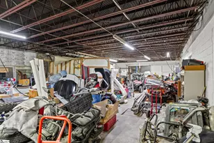 14629 E Wade Hampton Blvd, Greer, SC 29651 - Photo 27