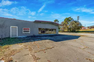 14629 E Wade Hampton Blvd, Greer, SC 29651 - Photo 31