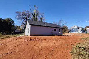 106 New St, Gaffney, SC 29304 - Photo 5