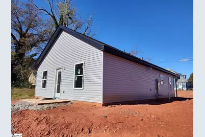 106 New Street, Gaffney, SC 29304 - Photo 3