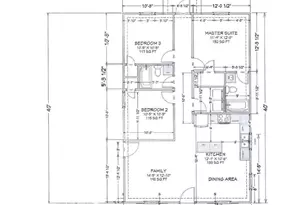 106 New St, Gaffney, SC 29304 - Photo 7