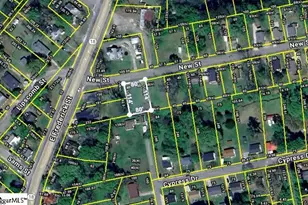 106 New St, Gaffney, SC 29304 - Photo 9