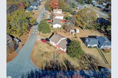 100 Stratford Road, Greenville, SC 29605 - Photo 25