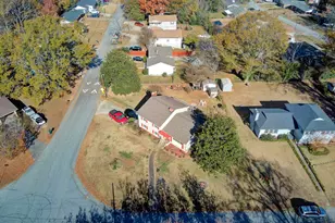 100 Stratford Rd, Greenville, SC 29605 - Photo 25