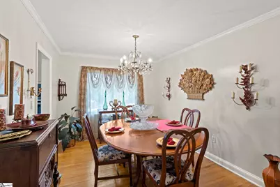 100 Stratford Road, Greenville, SC 29605 - Photo 9