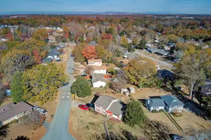 100 Stratford Rd, Greenville, SC 29605 - Photo 31
