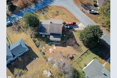 100 Stratford Road, Greenville, SC 29605 - Photo 27