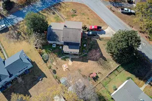 100 Stratford Rd, Greenville, SC 29605 - Photo 27