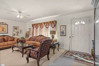 100 Stratford Road, Greenville, SC 29605 - Photo 7