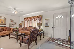 100 Stratford Rd, Greenville, SC 29605 - Photo 7