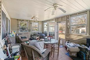 100 Stratford Rd, Greenville, SC 29605 - Photo 19