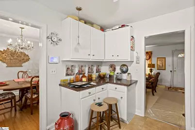 100 Stratford Road, Greenville, SC 29605 - Photo 11