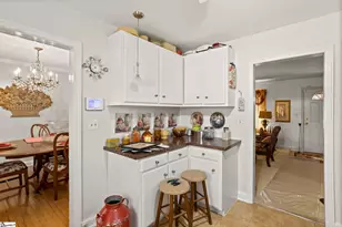 100 Stratford Rd, Greenville, SC 29605 - Photo 11