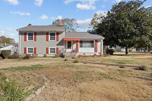 100 Stratford Rd, Greenville, SC 29605 - Photo 1