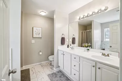 4 Coachwhip Court, Simpsonville, SC 29680 - Photo 27