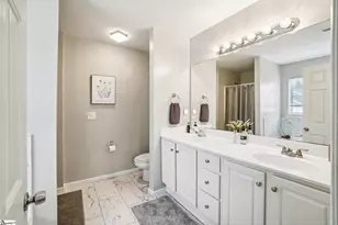 4 Coachwhip Ct, Simpsonville, SC 29680 - Photo 27