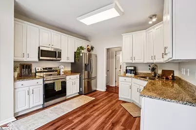 4 Coachwhip Court, Simpsonville, SC 29680 - Photo 13