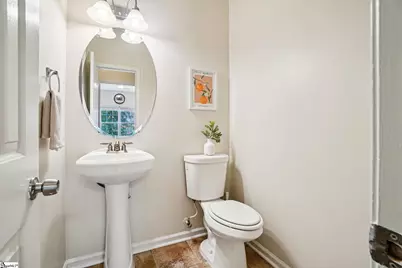 4 Coachwhip Court, Simpsonville, SC 29680 - Photo 17