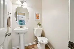 4 Coachwhip Ct, Simpsonville, SC 29680 - Photo 17