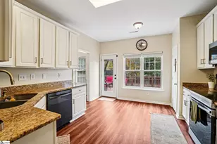 4 Coachwhip Ct, Simpsonville, SC 29680 - Photo 15