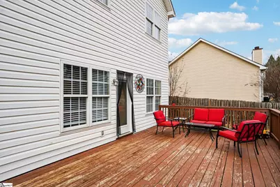 4 Coachwhip Court, Simpsonville, SC 29680 - Photo 29