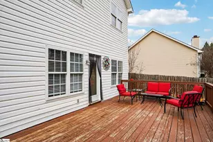 4 Coachwhip Ct, Simpsonville, SC 29680 - Photo 29