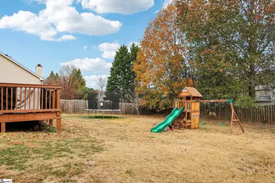 4 Coachwhip Court, Simpsonville, SC 29680 - Photo 31