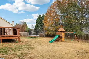 4 Coachwhip Ct, Simpsonville, SC 29680 - Photo 31