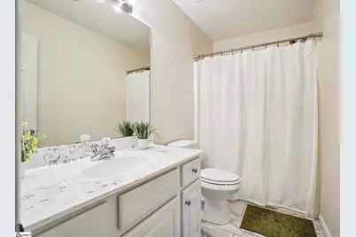 4 Coachwhip Court, Simpsonville, SC 29680 - Photo 21