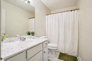 4 Coachwhip Ct, Simpsonville, SC 29680 - Photo 21