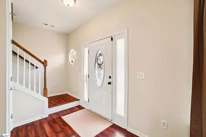 4 Coachwhip Court, Simpsonville, SC 29680 - Photo 5