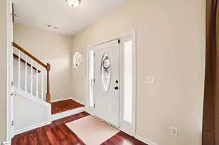 4 Coachwhip Ct, Simpsonville, SC 29680 - Photo 5