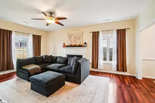 4 Coachwhip Ct, Simpsonville, SC 29680 - Photo 7