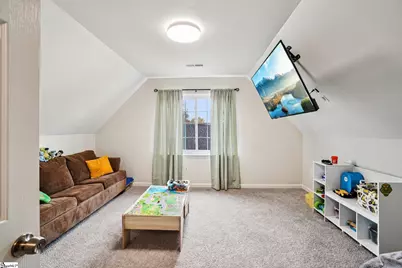 4 Coachwhip Court, Simpsonville, SC 29680 - Photo 19