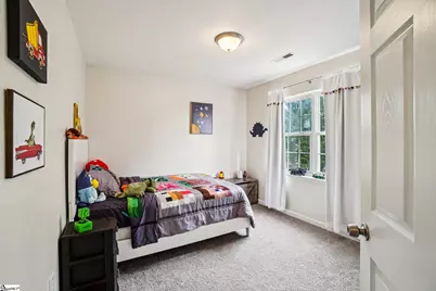 4 Coachwhip Court, Simpsonville, SC 29680 - Photo 23