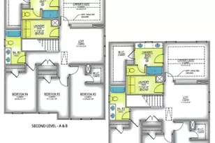 163 Hunter Ridge Dr, Boiling Springs, SC 29316 - Photo 9