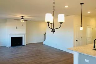 163 Hunter Ridge Dr, Boiling Springs, SC 29316 - Photo 3