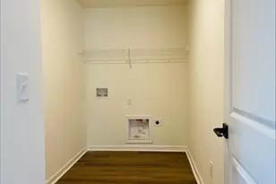 163 Hunter Ridge Dr, Boiling Springs, SC 29316 - Photo 5