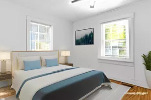 102 Milliken St, Laurens, SC 29360 - Photo 11