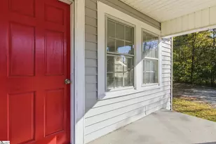 102 Milliken St, Laurens, SC 29360 - Photo 7