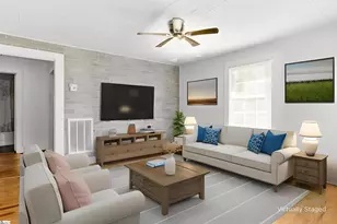 102 Milliken St, Laurens, SC 29360 - Photo 9