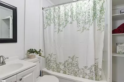 102 Milliken Street, Laurens, SC 29360 - Photo 19