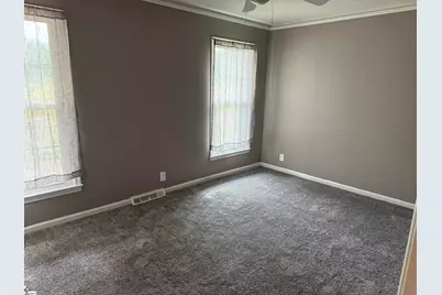 141 Long Cane Lane, Pelzer, SC 29669 - Photo 9