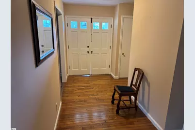 141 Long Cane Lane, Pelzer, SC 29669 - Photo 11