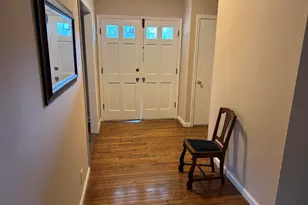 141 Long Cane Ln, Pelzer, SC 29669 - Photo 11