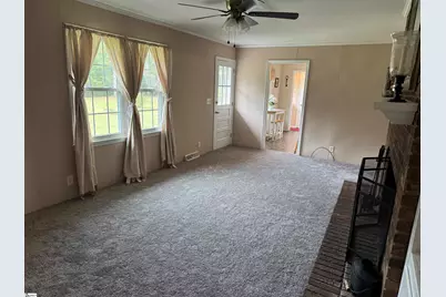 141 Long Cane Lane, Pelzer, SC 29669 - Photo 3