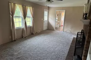 141 Long Cane Ln, Pelzer, SC 29669 - Photo 3