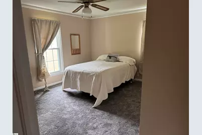 141 Long Cane Lane, Pelzer, SC 29669 - Photo 7